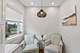 10303 S California, Chicago, IL 60655