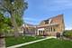 10303 S California, Chicago, IL 60655