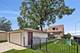 10303 S California, Chicago, IL 60655