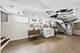 10303 S California, Chicago, IL 60655