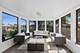 10303 S California, Chicago, IL 60655