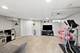 10303 S California, Chicago, IL 60655