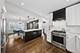 10303 S California, Chicago, IL 60655