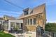 10303 S California, Chicago, IL 60655