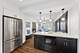 10303 S California, Chicago, IL 60655