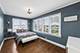 10303 S California, Chicago, IL 60655