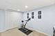 10303 S California, Chicago, IL 60655
