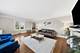 10303 S California, Chicago, IL 60655