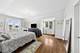 10303 S California, Chicago, IL 60655