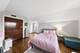 10303 S California, Chicago, IL 60655