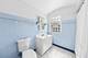 10303 S California, Chicago, IL 60655