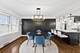 10303 S California, Chicago, IL 60655