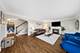 10303 S California, Chicago, IL 60655