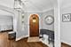10303 S California, Chicago, IL 60655