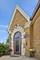 10303 S California, Chicago, IL 60655