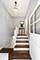 10303 S California, Chicago, IL 60655