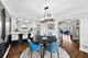 10303 S California, Chicago, IL 60655