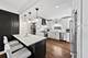 10303 S California, Chicago, IL 60655