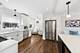10303 S California, Chicago, IL 60655