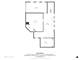 10303 S California, Chicago, IL 60655