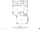 10303 S California, Chicago, IL 60655