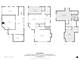 10303 S California, Chicago, IL 60655
