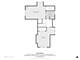 10303 S California, Chicago, IL 60655