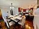 11028 Major, Chicago Ridge, IL 60415