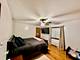11028 Major, Chicago Ridge, IL 60415