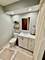 11028 Major, Chicago Ridge, IL 60415