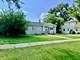 11028 Major, Chicago Ridge, IL 60415