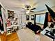 11028 Major, Chicago Ridge, IL 60415