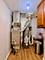 11028 Major, Chicago Ridge, IL 60415