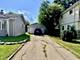 11028 Major, Chicago Ridge, IL 60415