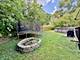 11028 Major, Chicago Ridge, IL 60415