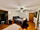 11028 Major, Chicago Ridge, IL 60415