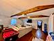 11028 Major, Chicago Ridge, IL 60415
