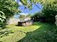 11028 Major, Chicago Ridge, IL 60415