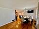 11028 Major, Chicago Ridge, IL 60415