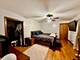 11028 Major, Chicago Ridge, IL 60415