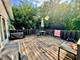 11028 Major, Chicago Ridge, IL 60415