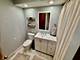 11028 Major, Chicago Ridge, IL 60415