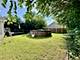 11028 Major, Chicago Ridge, IL 60415