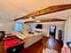 11028 Major, Chicago Ridge, IL 60415