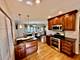 11028 Major, Chicago Ridge, IL 60415