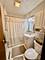 11028 Major, Chicago Ridge, IL 60415