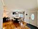 11028 Major, Chicago Ridge, IL 60415