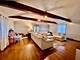 11028 Major, Chicago Ridge, IL 60415