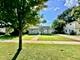 11028 Major, Chicago Ridge, IL 60415