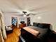 11028 Major, Chicago Ridge, IL 60415